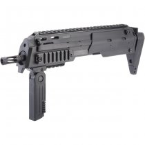 CTM AAP-01 AP7 SMG Kit - Black