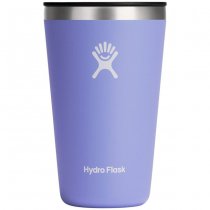 Hydro Flask All Around Insulated Tumbler 16oz - Lupine