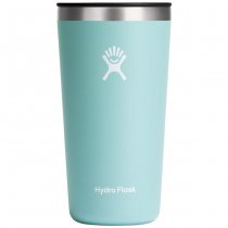 Hydro Flask All Around Insulated Tumbler 20oz - Dew