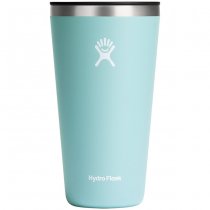 Hydro Flask All Around Insulated Tumbler 28oz - Dew