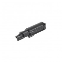 WE M&P GBB Pistol Loading Nozzle