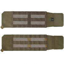 Helikon Guardian Cummerbund - Adaptive Green