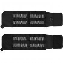 Helikon Guardian Cummerbund - Black