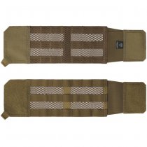 Helikon Guardian Cummerbund - Coyote