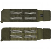 Helikon Guardian Cummerbund - Olive