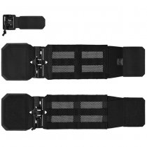 Helikon Guardian Cummerbund Quick Release - Black