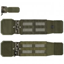 Helikon Guardian Cummerbund Quick Release - Olive