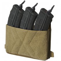 Helikon Guardian Kangaroo Flap - Coyote