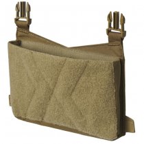 Helikon Guardian Kangaroo Flap - Multicam