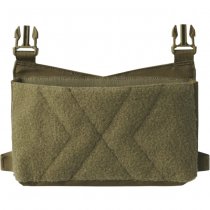 Helikon Guardian Kangaroo Flap - Olive