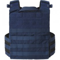 Helikon Guardian Law Enforcement Set - Sentinel Blue - L