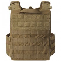 Helikon Guardian Military Set - Coyote - M