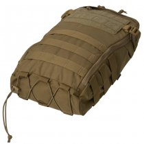 Helikon Guardian Smallpack - Coyote