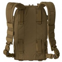 Helikon Guardian Smallpack - Coyote