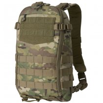 Helikon Guardian Smallpack - Multicam