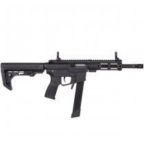 Specna Arms SA-FX01 FLEX AEG - Black