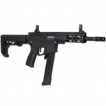 Specna Arms SA-FX01 FLEX AEG - Black