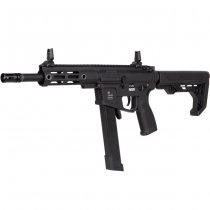 Specna Arms SA-FX01 FLEX AEG - Black