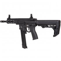 Specna Arms SA-FX01 FLEX AEG - Black