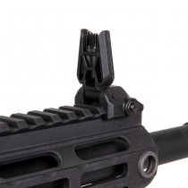 Specna Arms SA-FX01 FLEX AEG - Black