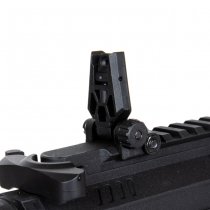 Specna Arms SA-FX01 FLEX AEG - Black