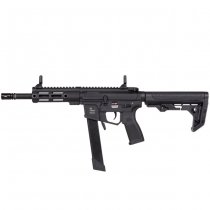 Specna Arms SA-FX01 FLEX AEG - Black