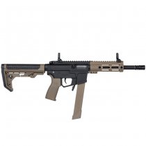 Specna Arms SA-FX01 FLEX AEG - Dual Tone