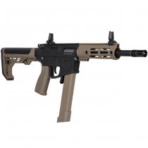 Specna Arms SA-FX01 FLEX AEG - Dual Tone