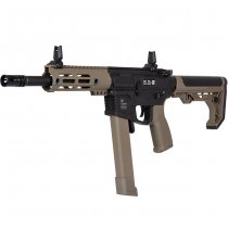 Specna Arms SA-FX01 FLEX AEG - Dual Tone