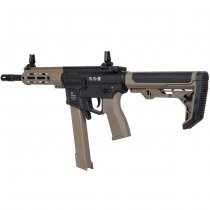 Specna Arms SA-FX01 FLEX AEG - Dual Tone