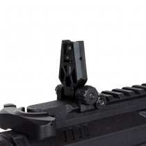 Specna Arms SA-FX01 FLEX AEG - Dual Tone