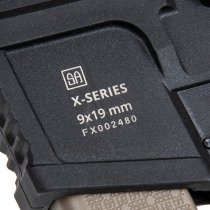 Specna Arms SA-FX01 FLEX AEG - Dual Tone