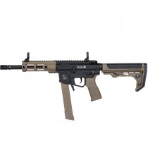 Specna Arms SA-FX01 FLEX AEG - Dual Tone