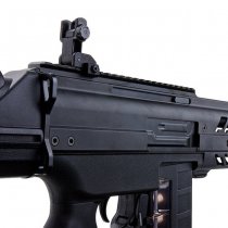 Cyma SGR-12 Automatic Shotgun