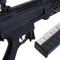 Cyma SGR-12 Automatic Shotgun