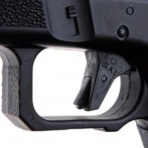 Cyma Salient Arms BLU Advanced AEP - Black