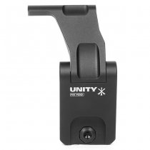 PTS Unity Tactical FAST FTC OMNI Mag Mount - Black