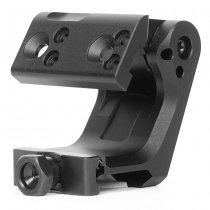 PTS Unity Tactical FAST FTC OMNI Mag Mount - Black