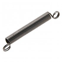 Pro Arms VFC Glock Air Nozzle Spring 130%