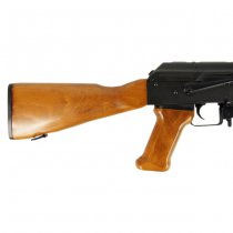 LCT AMD-63 AEG