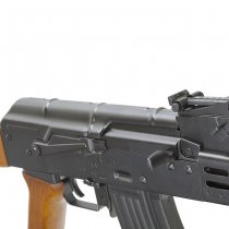 LCT AMD-63 AEG