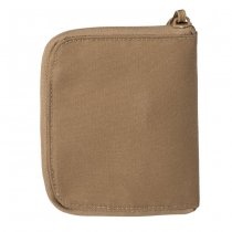 Helikon EDC Large Wallet - Tiger Stripe