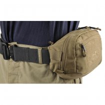 Helikon Possum Waist Pack - Sentinel Blue