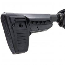 VFC BCM MCMR CQB 11.5 Inch GATE Aster AEG