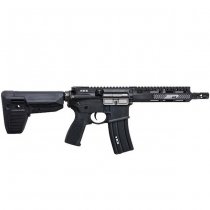 VFC BCM MCMR SBR 8 Inch GATE Aster AEG