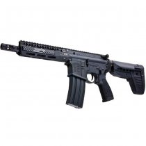 VFC BCM MCMR SBR 8 Inch GATE Aster AEG