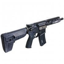 VFC BCM MCMR SBR 8 Inch GATE Aster AEG