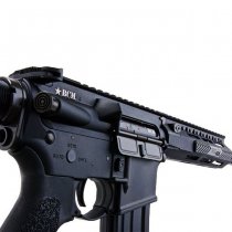 VFC BCM MCMR SBR 8 Inch GATE Aster AEG