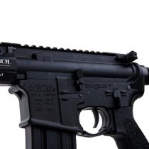 VFC BCM MCMR SBR 8 Inch GATE Aster AEG