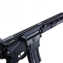 VFC BCM MCMR SBR 8 Inch GATE Aster AEG